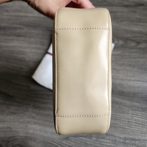 Gucci Tom Ford Structured Bag - Picture 10 of 16